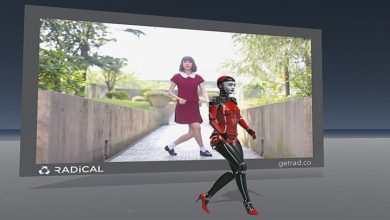 Photo of AI-enabled VFX creates a double-edged sword