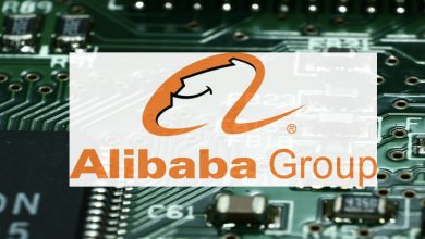 Photo of China chips away foreign reliance with RISC-V processor from Alibaba