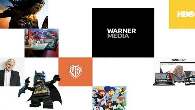 Photo of WarnerMedia Asia Pacific enhances its content distribution security & efficiency