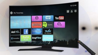 Photo of Pay-TV operators embracing OTT to combat cord-cutting