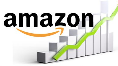 Photo of Amazon surpasses Netflix in ad spend