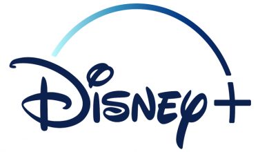 Photo of Disney’s 3-in-1 bundle to cost US$12.99 a month