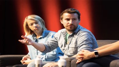 Photo of IBC2019 puts consumers first and welcomes a new era in media