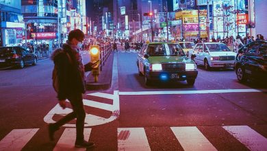 Photo of Japanese TV networks embracing synchronised streaming