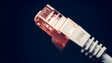 Photo of NAB opposes Mircrosoft’s move to grab ‘white’ spectrum