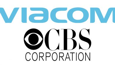 Photo of CBS remarries Viacom to become a media powerhouse