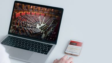 Photo of Creating video libraries for on-demand viewing
