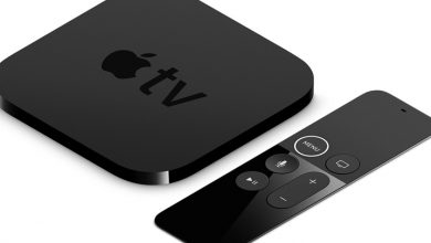 Photo of Will Apple TV+ be the apple of your eye?