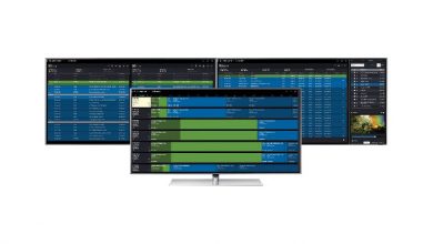 Photo of Imagine boosts Cignal TV’s playout capacity