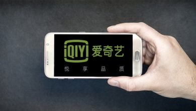 Photo of Chinese OTT entering the South-east Asian markets