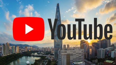 Photo of South Korean broadcasters call for OTT Tax