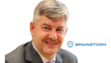 Photo of Elections graphics made simple