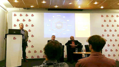 Photo of ‘Network-within-networks’ — a cloudy media ecosystem?