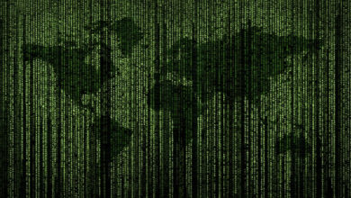 Photo of Automating a data-driven era