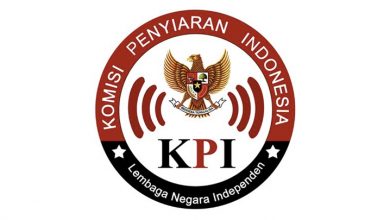 Photo of Indonesia government revising broadcasting code