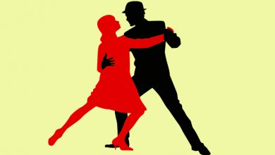 Photo of APB-AVL Alliance — it’s a Tango!