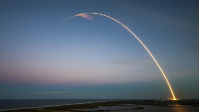 Photo of Will Eutelsat’s departure delay 5G roll-out?