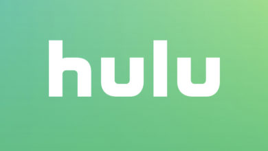 Photo of Hulu taps Bitmovin to keep the bits moving efficiently