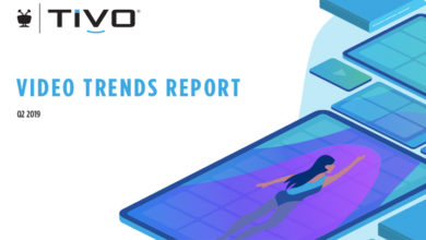 Photo of Consumers demanding multi-platform content discovery guide