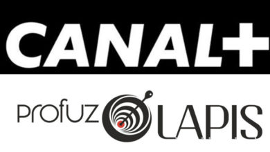 Photo of Profuz makes its first stride into APAC