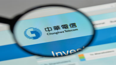 Photo of ChungHwa gears up for 4K, ensures QoE