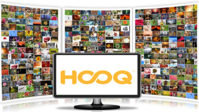 Photo of HMX provides hyper-targeted, quality audiences at scale