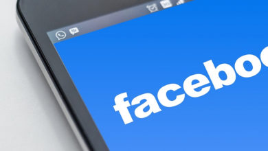 Photo of Facebook wins exclusive ICC digital content rights for India