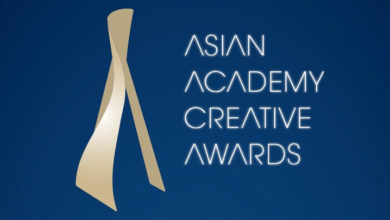 Photo of Reality Rentals the ‘AAA’ standard of OB services