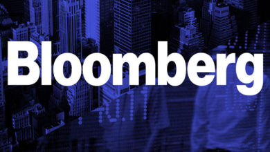 Photo of Bloomberg diversifying OTT offerings