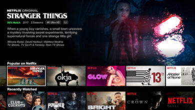 Photo of Will Netflix survive and thrive?