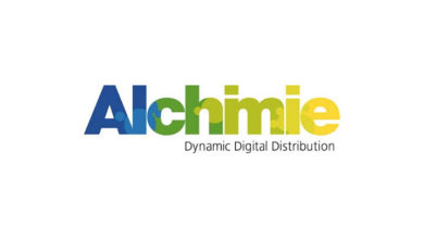 Photo of Alchimie’s first Asian content deal is with NHK