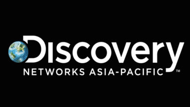 Photo of Discovery selects Synamedia’s bespoke virtualised DCM