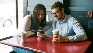 Photo of Facebook News to fight fake news?