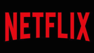 Photo of Netflix remains focused on ‘consumer choice & control’