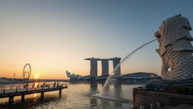 Photo of Asia Video Summit tackles pressing issues confronting video industry