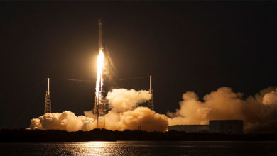 Photo of Broadcasting live UEFA matches in HD across 17,000 islands in Indonesia