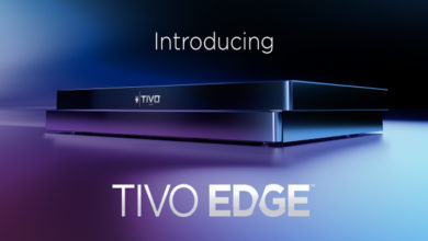 Photo of TiVo edges closer to the streaming war