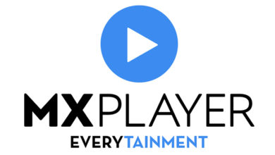 Photo of MX Player produces local content