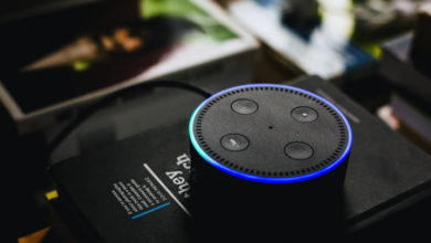 Photo of BBC launches interactive voice news service