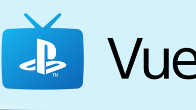 Photo of PlayStation Vue knocked out by intense competition from Pay-TV and OTT