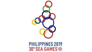 Photo of Mediacorp deploys multi-platform strategy to cover 30th SEA Games