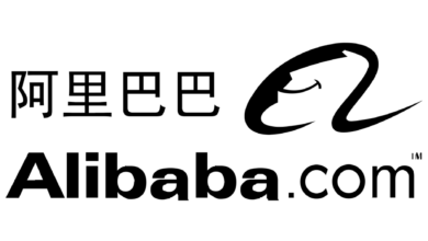 Photo of Alibaba Cloud using SRT at the edge to benefit broadcasters