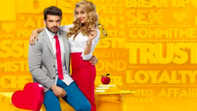 Photo of Viacom bolsters its Asian formats