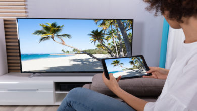 Photo of Managing analytics and dynamic ad insertion on the fly