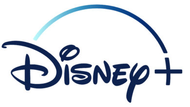 Photo of Disney+ launch hit by waves of technical glitches