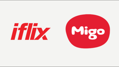 Photo of iflix leveraging Migo’s online-to-offline video player to gain millions of eyeballs