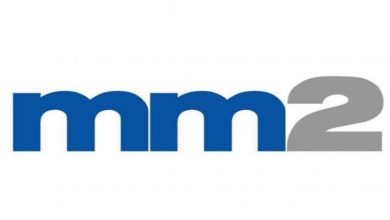 Photo of mPlay longs for short video to woo Mandarin millennials