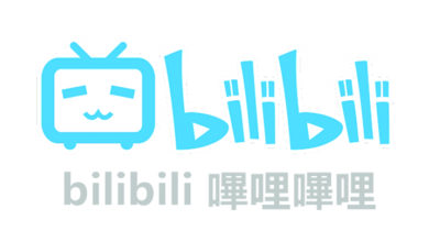 Photo of Bilibili initials million-dollar contract to broadcast eSports in China