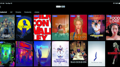 Photo of HBO GO rolled out in the Philippines as standalone OTT service