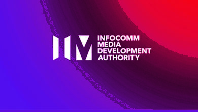 Photo of IMDA partners media powerhouses to boost local production